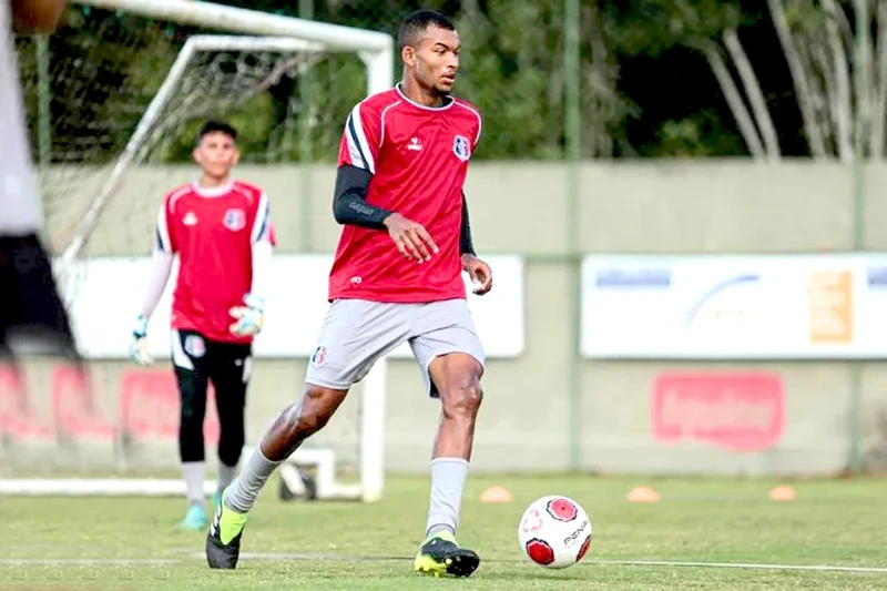 CLB Thanh Hóa tiếp tục nhận án phạt từ FIFA