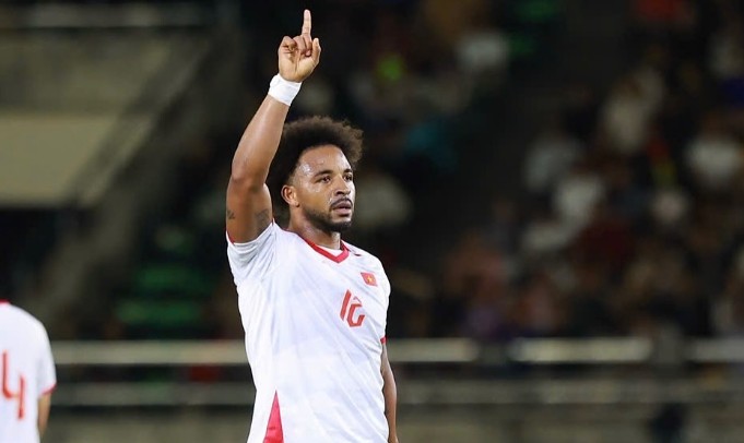 Giá trị chuyển nhượng Xuân Son giảm sâu vì chấn thương